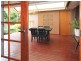 3 Byards Road, Happy Valley SA 5159