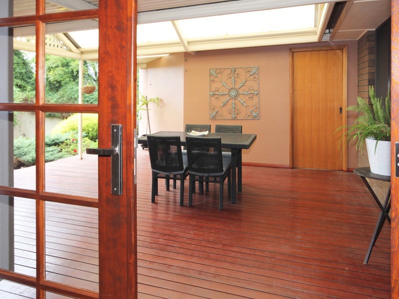 3 Byards Road, Happy Valley SA 5159