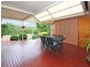 3 Byards Road, Happy Valley SA 5159