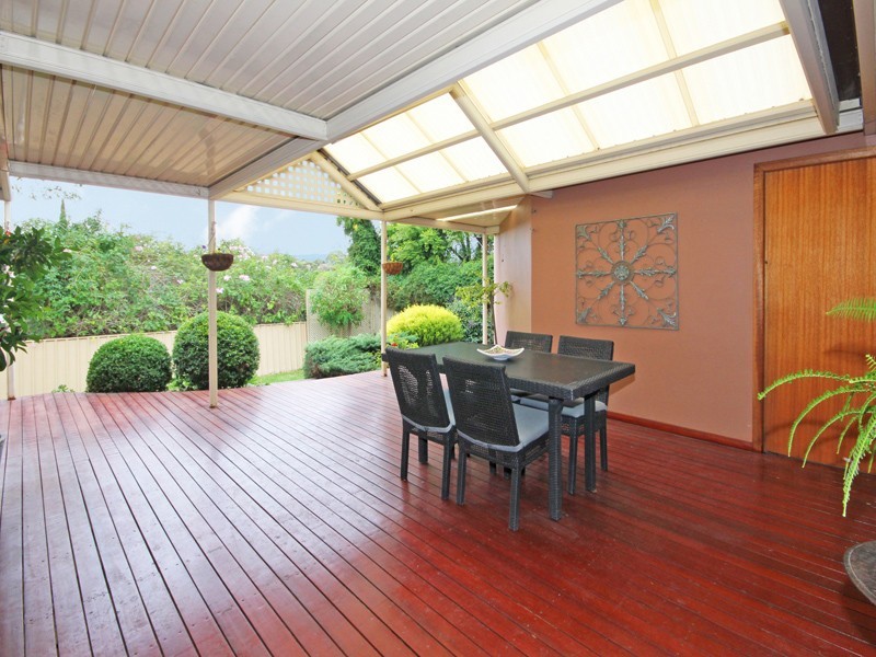 3 Byards Road, Happy Valley SA 5159