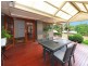 3 Byards Road, Happy Valley SA 5159