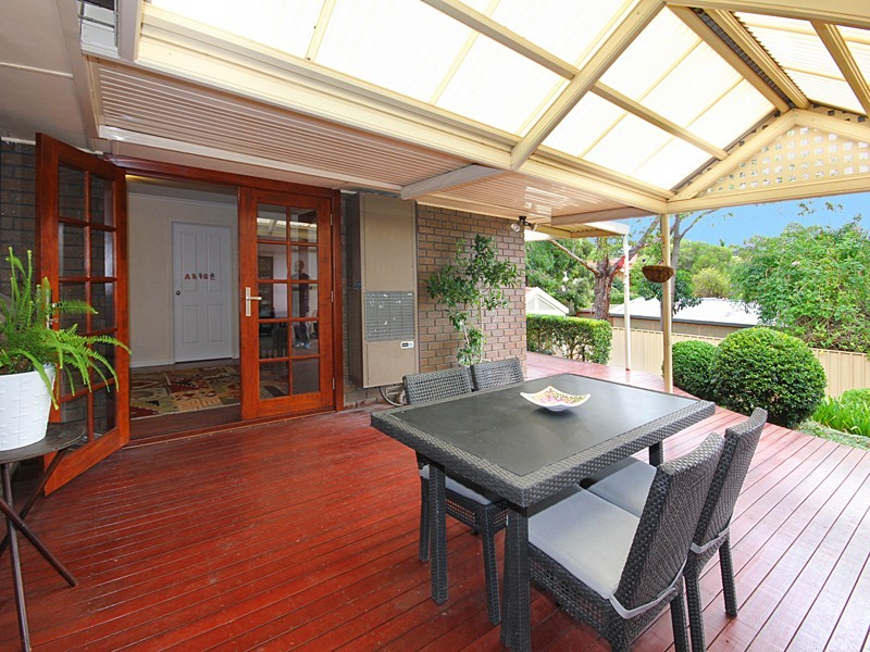 3 Byards Road, Happy Valley SA 5159