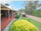 3 Byards Road, Happy Valley SA 5159