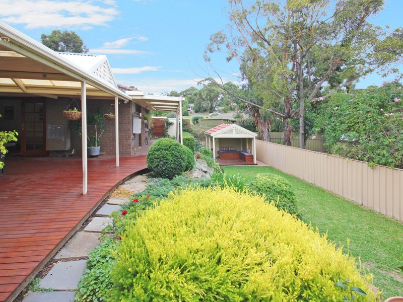 3 Byards Road, Happy Valley SA 5159