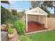 3 Byards Road, Happy Valley SA 5159