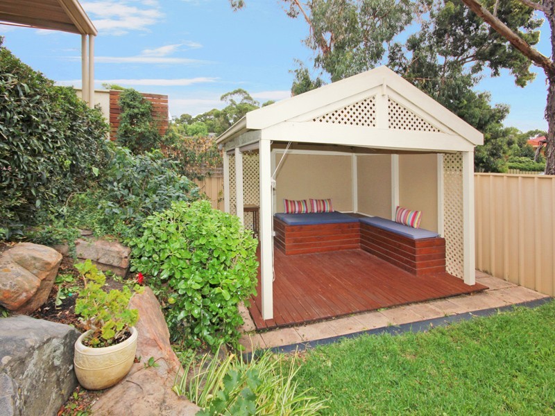 3 Byards Road, Happy Valley SA 5159