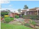 3 Byards Road, Happy Valley SA 5159
