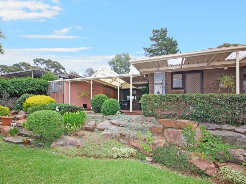 3 Byards Road, Happy Valley SA 5159