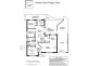 3 Byards Road, Happy Valley SA 5159 Floorplan