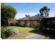 23 Desmond Road, Hackham SA 5163