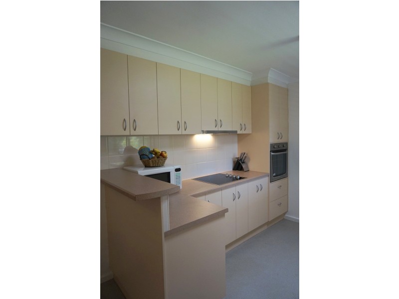 23 Desmond Road, Hackham SA 5163