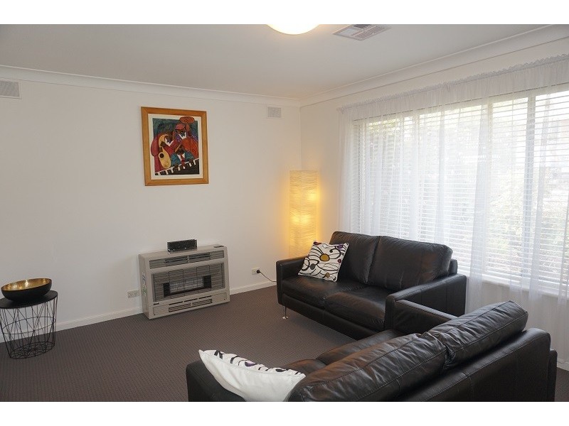 23 Desmond Road, Hackham SA 5163