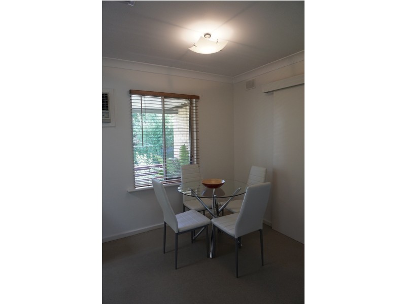 23 Desmond Road, Hackham SA 5163