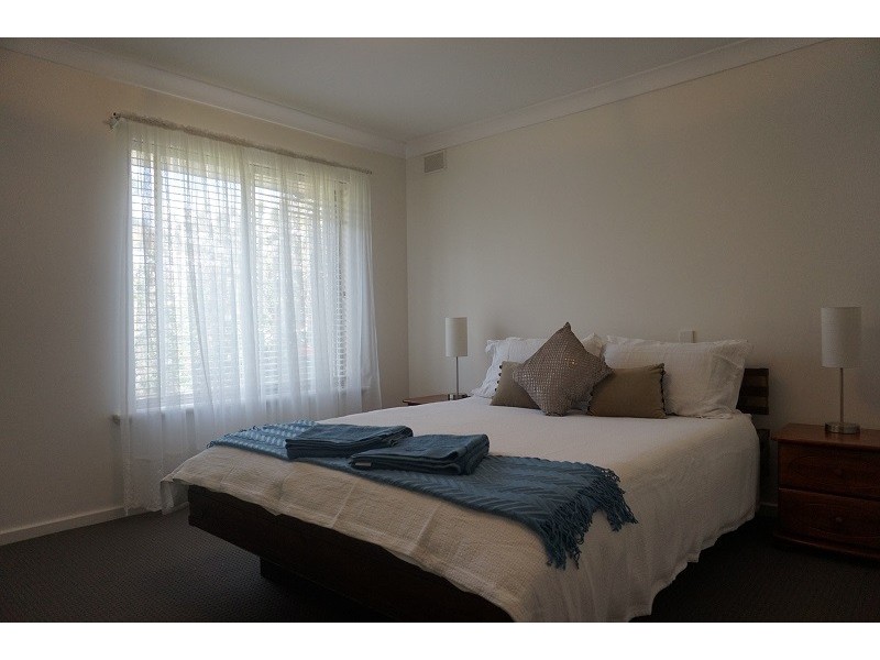 23 Desmond Road, Hackham SA 5163