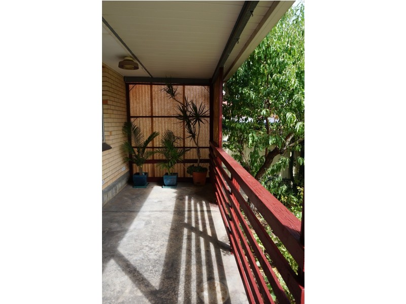 23 Desmond Road, Hackham SA 5163