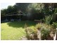 23 Desmond Road, Hackham SA 5163