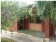 16 Malmo Court, Hackham West SA 5163