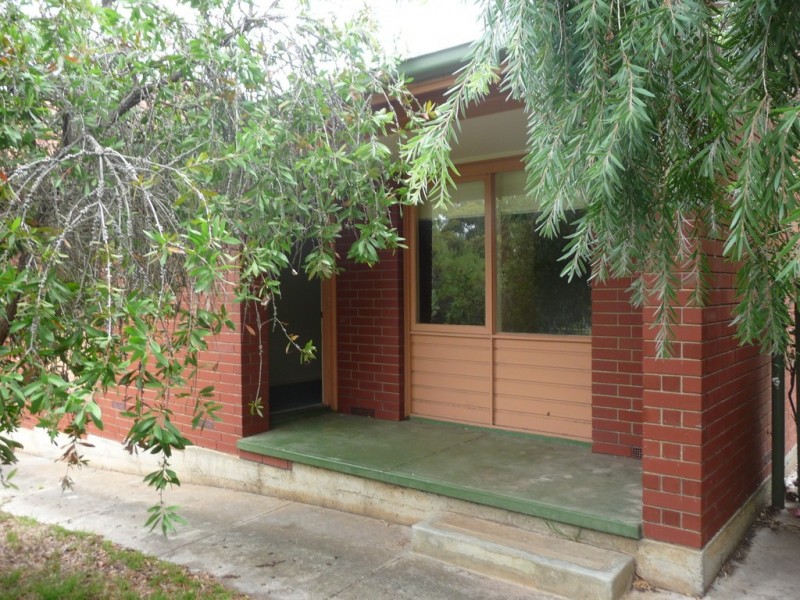 16 Malmo Court, Hackham West SA 5163