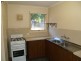 16 Malmo Court, Hackham West SA 5163