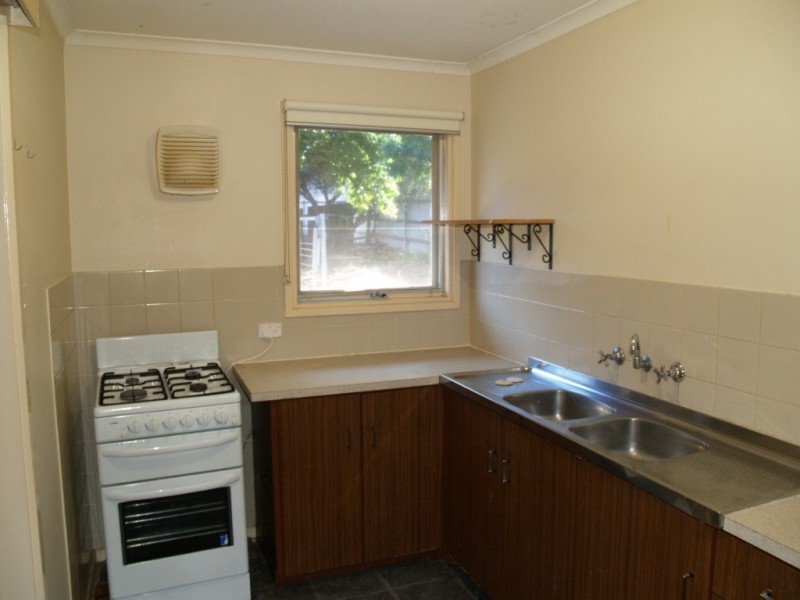 16 Malmo Court, Hackham West SA 5163