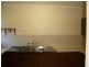 16 Malmo Court, Hackham West SA 5163