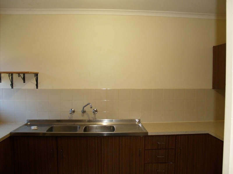 16 Malmo Court, Hackham West SA 5163