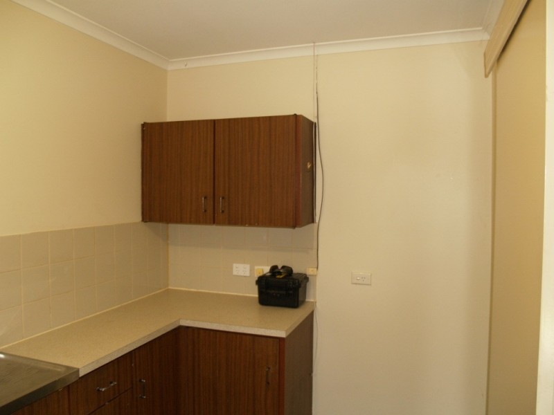16 Malmo Court, Hackham West SA 5163