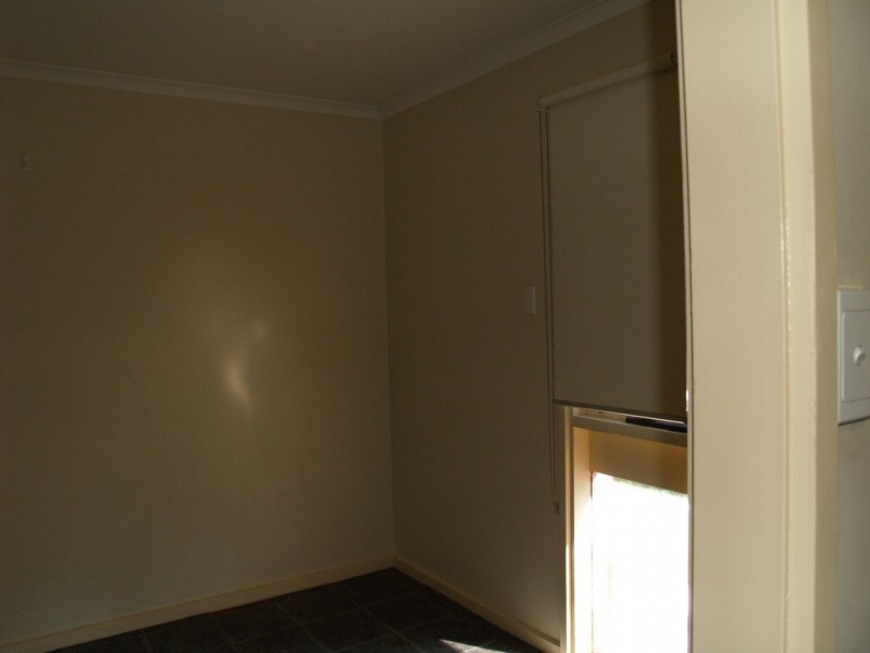 16 Malmo Court, Hackham West SA 5163