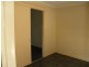 16 Malmo Court, Hackham West SA 5163