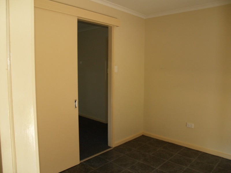 16 Malmo Court, Hackham West SA 5163