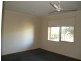16 Malmo Court, Hackham West SA 5163