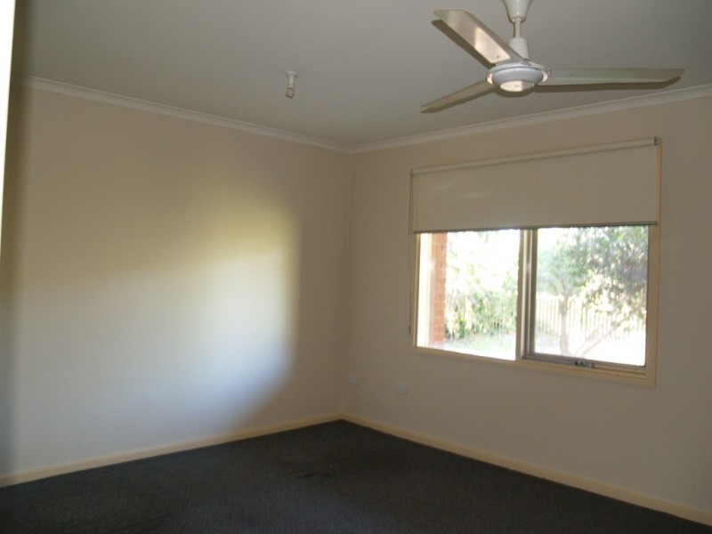 16 Malmo Court, Hackham West SA 5163