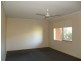 16 Malmo Court, Hackham West SA 5163