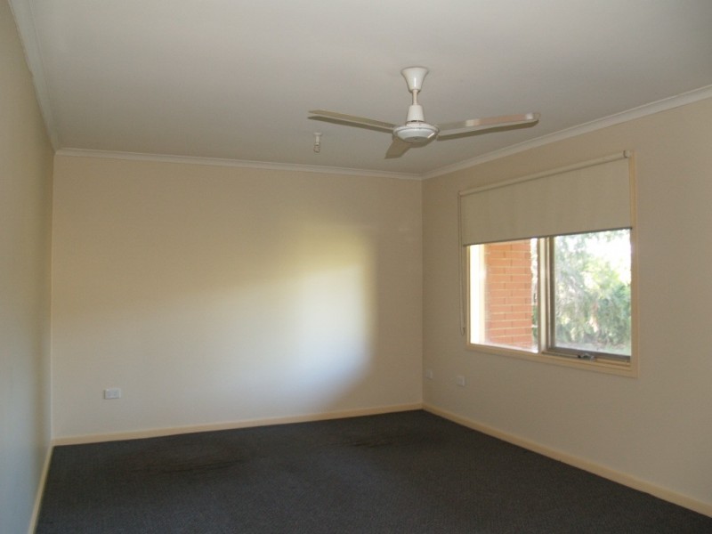 16 Malmo Court, Hackham West SA 5163