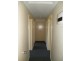 16 Malmo Court, Hackham West SA 5163