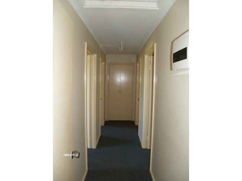 16 Malmo Court, Hackham West SA 5163