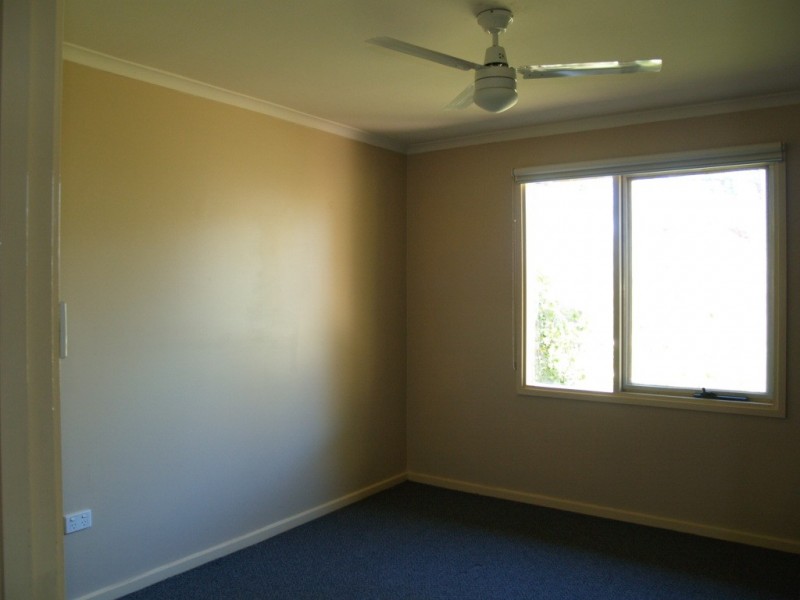 16 Malmo Court, Hackham West SA 5163