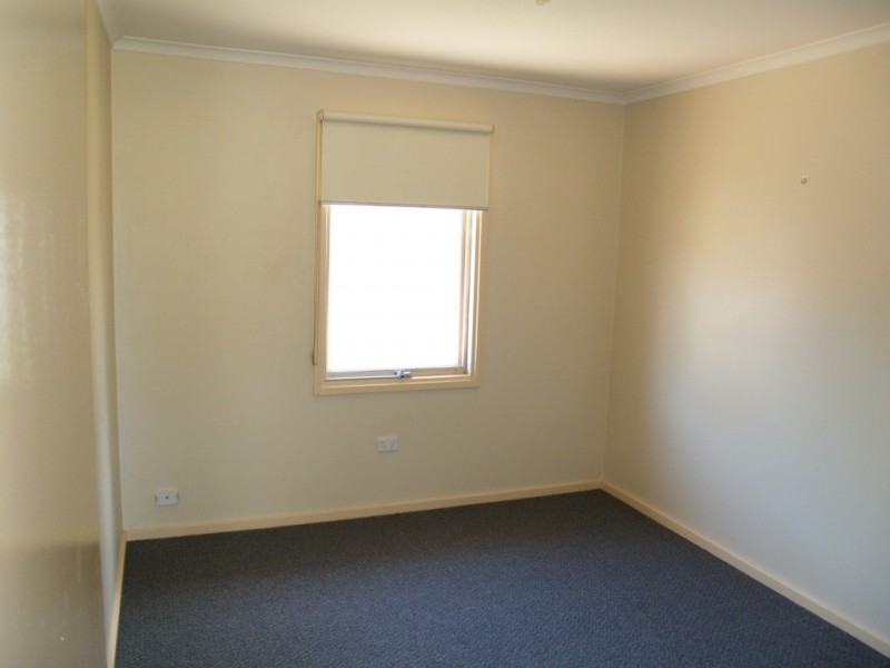 16 Malmo Court, Hackham West SA 5163