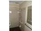 16 Malmo Court, Hackham West SA 5163