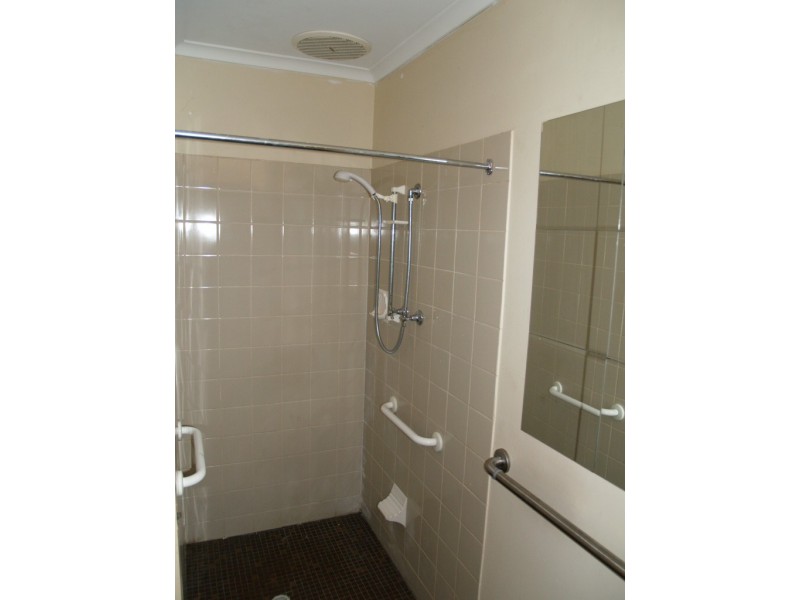 16 Malmo Court, Hackham West SA 5163