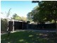 16 Malmo Court, Hackham West SA 5163