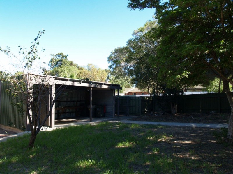 16 Malmo Court, Hackham West SA 5163