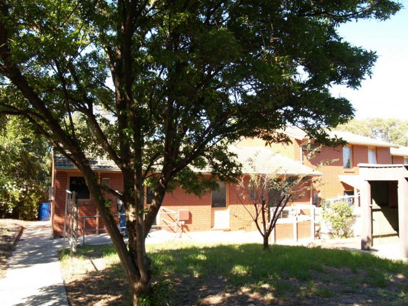 16 Malmo Court, Hackham West SA 5163