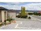 9A Harvest Drive, Mclaren Vale SA 5171