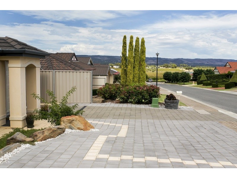 9A Harvest Drive, Mclaren Vale SA 5171