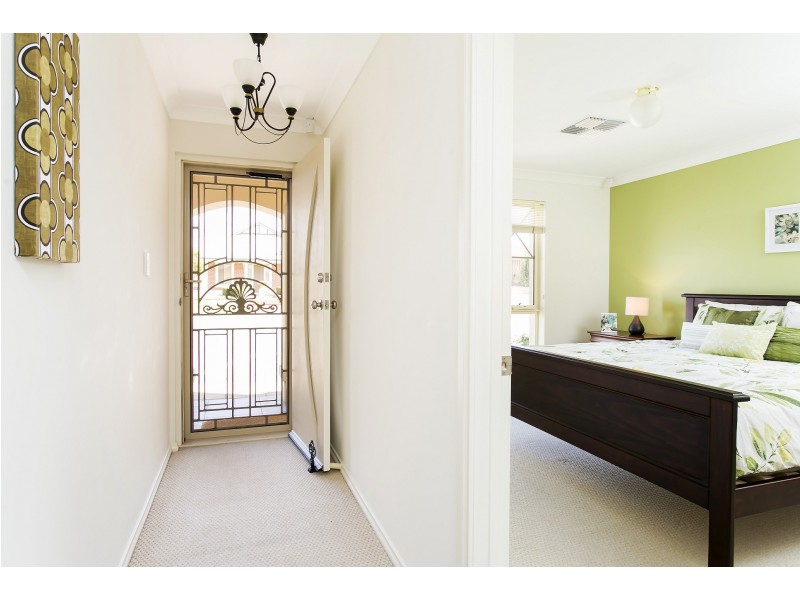 9A Harvest Drive, Mclaren Vale SA 5171