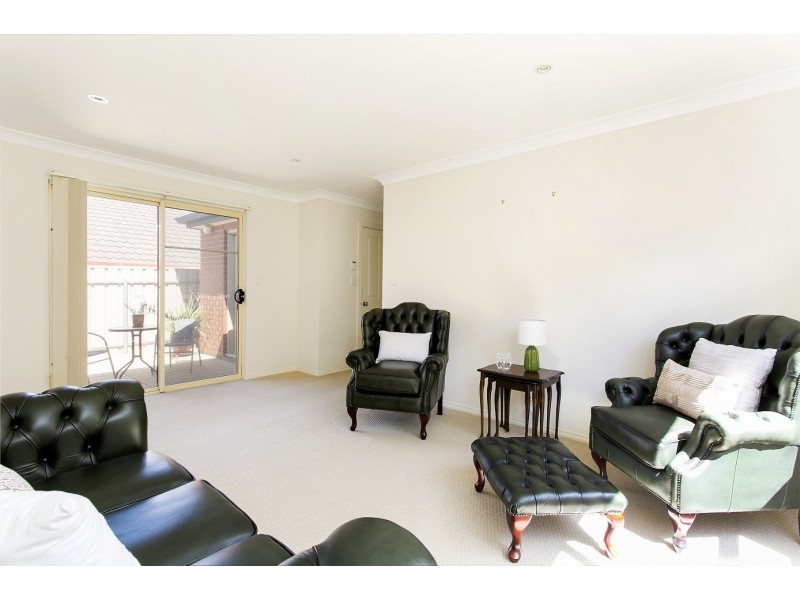 9A Harvest Drive, Mclaren Vale SA 5171