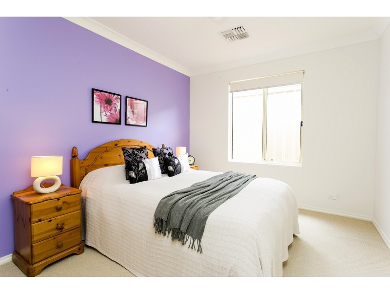 9A Harvest Drive, Mclaren Vale SA 5171