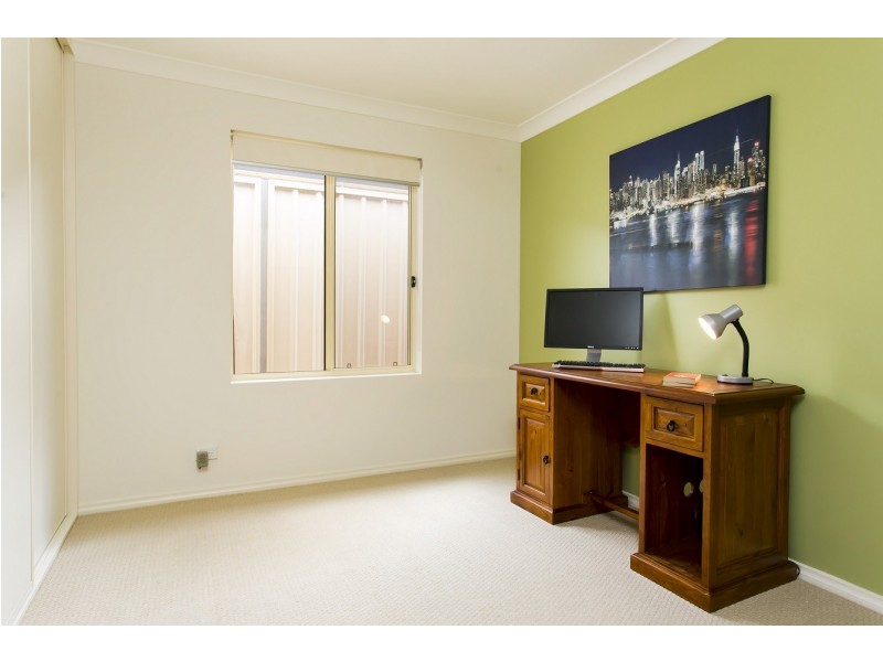 9A Harvest Drive, Mclaren Vale SA 5171