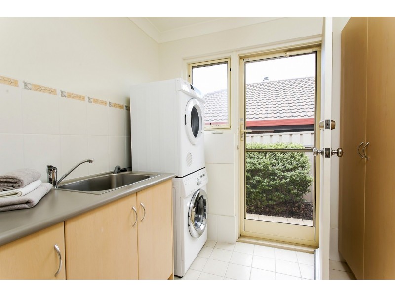 9A Harvest Drive, Mclaren Vale SA 5171